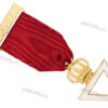 0370-medaille_royal_select_maitre