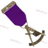 0463-medaille_passe_tfim_omrc_fr