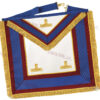 LMTR1PROGT-Tablier_Grande_Tenue_La_Marque