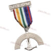 NAU3Med-Medaille_Maitre_Nautonier