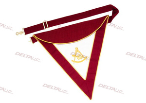 OMCR1TFGB-tablier_passe_maitre_omrc_trad