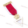 OMRCGOGB-medaille_grand-officier_omrc_trad