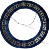 YORKCHVM-chaine_venerable_maitre_rite_york