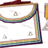 Set NAUTONIER PCN