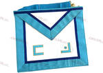 Tablier MMb Maitre