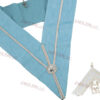 Set REMU TRAD PM