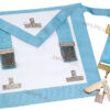 Set REMU TRAD PM