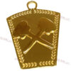 Bijou Officier National de Marque