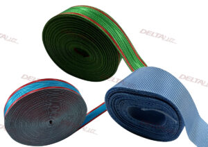 Rubans_30mm_5m Ruban 30 mm de largeur - 5m de long