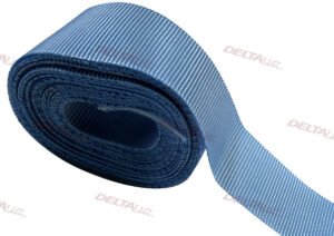 Ruban 30 mm de largeur / m