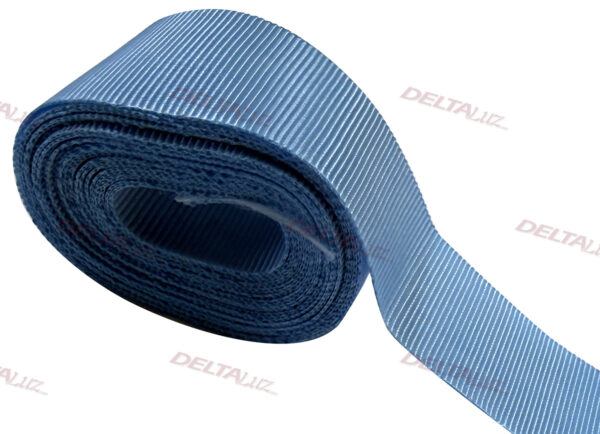 ruban_30mm_largeur_bleu_clair_rft_rer Ruban 30 mm de largeur / m