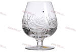 verre_a_cocktail_cristal_carriere_avec_cristaux_de_swarovski-1 Verre à whisky Cristal Carrière