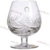 Verre à whisky Cristal Fer à Cheval