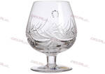 verre_cocktail_cristal_fer_a_cheval_cristaux_swarovski Verre à whisky Cristal Fer à Cheval