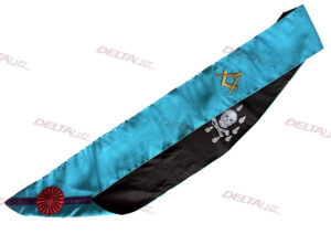 cordon_RAPMM_maitre Cordon RAPMM Maitre