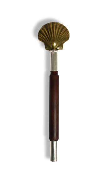 Bâton de Maître - COSTA