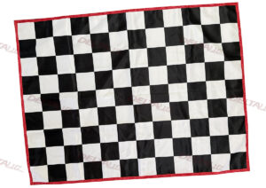 Tapis pavé Mosaïque