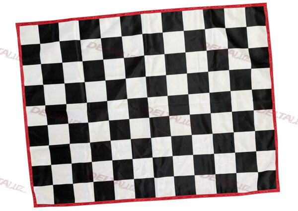 tapis_pave_mosaique Tapis pavé Mosaïque